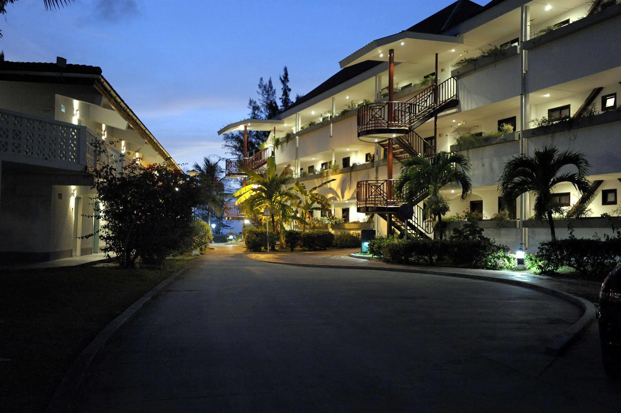 Tranquility Bay Antigua Hotel Jolly Harbour Room photo